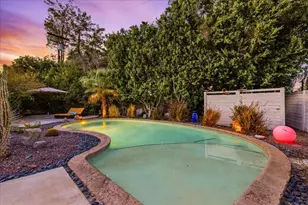 73266 Goldflower St, Palm Desert, CA 92260 - Photo 55