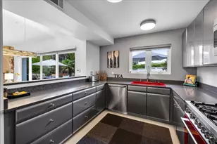 73266 Goldflower St, Palm Desert, CA 92260 - Photo 23