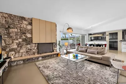 73266 Goldflower Street, Palm Desert, CA 92260 - Photo 21