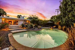 73266 Goldflower St, Palm Desert, CA 92260 - Photo 3