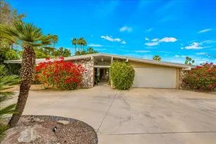 73266 Goldflower St, Palm Desert, CA 92260 - Photo 7