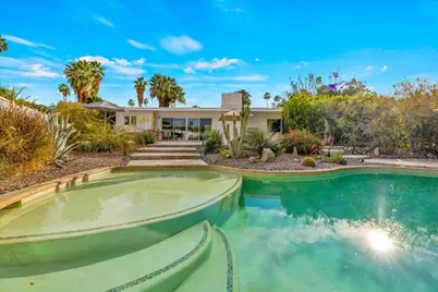 73266 Goldflower Street, Palm Desert, CA 92260 - Photo 49