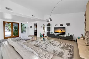 73266 Goldflower St, Palm Desert, CA 92260 - Photo 15