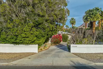 73266 Goldflower Street, Palm Desert, CA 92260 - Photo 9