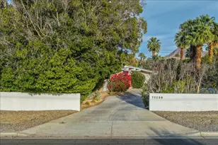 73266 Goldflower St, Palm Desert, CA 92260 - Photo 9