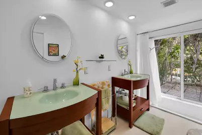 73266 Goldflower Street, Palm Desert, CA 92260 - Photo 33