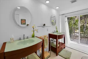 73266 Goldflower St, Palm Desert, CA 92260 - Photo 33