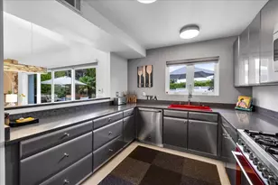 73266 Goldflower St, Palm Desert, CA 92260 - Photo 21