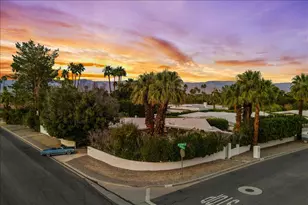 73266 Goldflower St, Palm Desert, CA 92260 - Photo 1