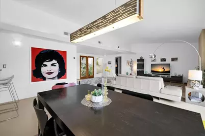 73266 Goldflower Street, Palm Desert, CA 92260 - Photo 25