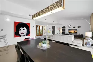 73266 Goldflower St, Palm Desert, CA 92260 - Photo 25