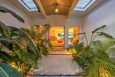 73266 Goldflower Street, Palm Desert, CA 92260 - Photo 3