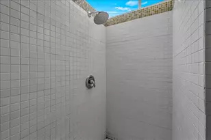 73266 Goldflower St, Palm Desert, CA 92260 - Photo 55