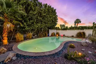 73266 Goldflower St, Palm Desert, CA 92260 - Photo 69