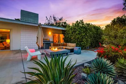 73266 Goldflower Street, Palm Desert, CA 92260 - Photo 13