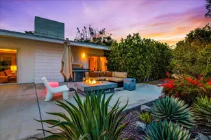 73266 Goldflower St, Palm Desert, CA 92260 - Photo 13