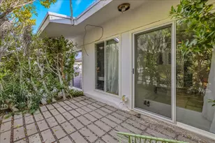 73266 Goldflower St, Palm Desert, CA 92260 - Photo 41