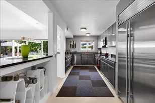 73266 Goldflower St, Palm Desert, CA 92260 - Photo 31