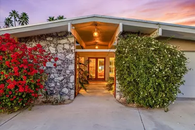 73266 Goldflower Street, Palm Desert, CA 92260 - Photo 5