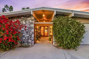 73266 Goldflower St, Palm Desert, CA 92260 - Photo 5