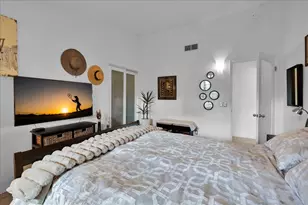 73266 Goldflower St, Palm Desert, CA 92260 - Photo 33