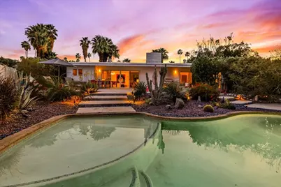 73266 Goldflower Street, Palm Desert, CA 92260 - Photo 1