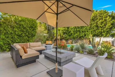 73266 Goldflower Street, Palm Desert, CA 92260 - Photo 45