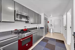73266 Goldflower St, Palm Desert, CA 92260 - Photo 27