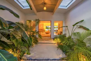 73266 Goldflower St, Palm Desert, CA 92260 - Photo 9