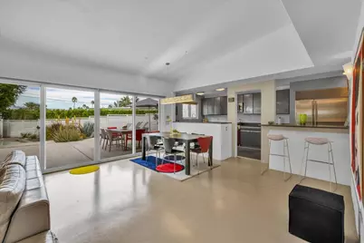 73266 Goldflower Street, Palm Desert, CA 92260 - Photo 23