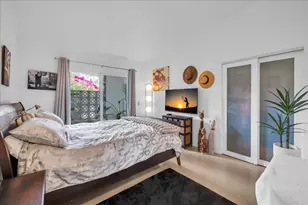 73266 Goldflower St, Palm Desert, CA 92260 - Photo 39