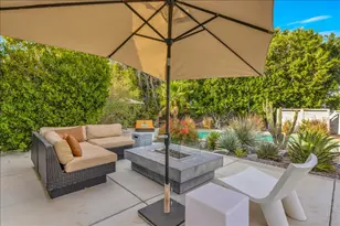 73266 Goldflower St, Palm Desert, CA 92260 - Photo 43