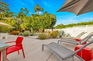 73266 Goldflower St, Palm Desert, CA 92260 - Photo 45
