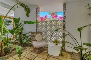 73266 Goldflower St, Palm Desert, CA 92260 - Photo 43