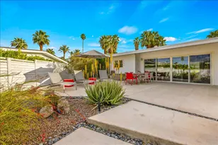 73266 Goldflower St, Palm Desert, CA 92260 - Photo 49