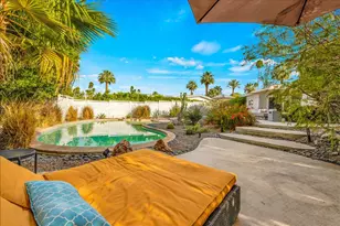 73266 Goldflower St, Palm Desert, CA 92260 - Photo 53