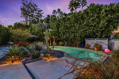 73266 Goldflower Street, Palm Desert, CA 92260 - Photo 75