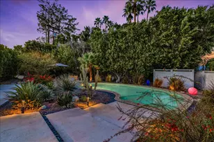 73266 Goldflower St, Palm Desert, CA 92260 - Photo 75