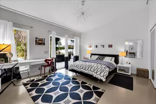 73266 Goldflower St, Palm Desert, CA 92260 - Photo 33