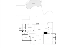 73266 Goldflower St, Palm Desert, CA 92260 - Photo 5