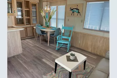 74711 Dillon Rd Spc 959, Desert Hot Springs, CA 92241 - Photo 11