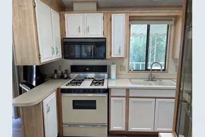 74711 Dillon Rd Spc 959, Desert Hot Springs, CA 92241 - Photo 15