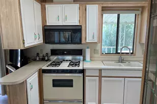 74711 Dillon Rd Spc 959, Desert Hot Springs, CA 92241 - Photo 15