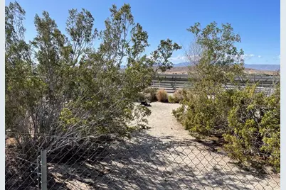 74711 Dillon Rd Spc 959, Desert Hot Springs, CA 92241 - Photo 5