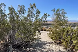 74711 Dillon Rd Spc 959, Desert Hot Springs, CA 92241 - Photo 5