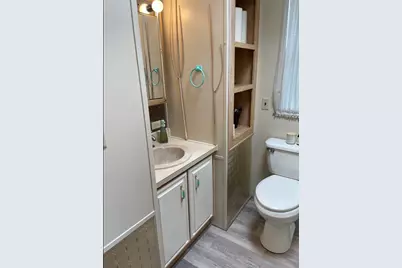 74711 Dillon Rd Spc 959, Desert Hot Springs, CA 92241 - Photo 13