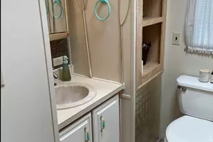 74711 Dillon Rd Spc 959, Desert Hot Springs, CA 92241 - Photo 13