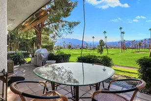 47 Juan Carlos Dr, Rancho Mirage, CA 92270 - Photo 3