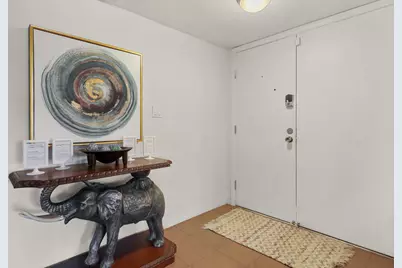 47 Juan Carlos Drive, Rancho Mirage, CA 92270 - Photo 7