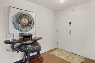 47 Juan Carlos Dr, Rancho Mirage, CA 92270 - Photo 7